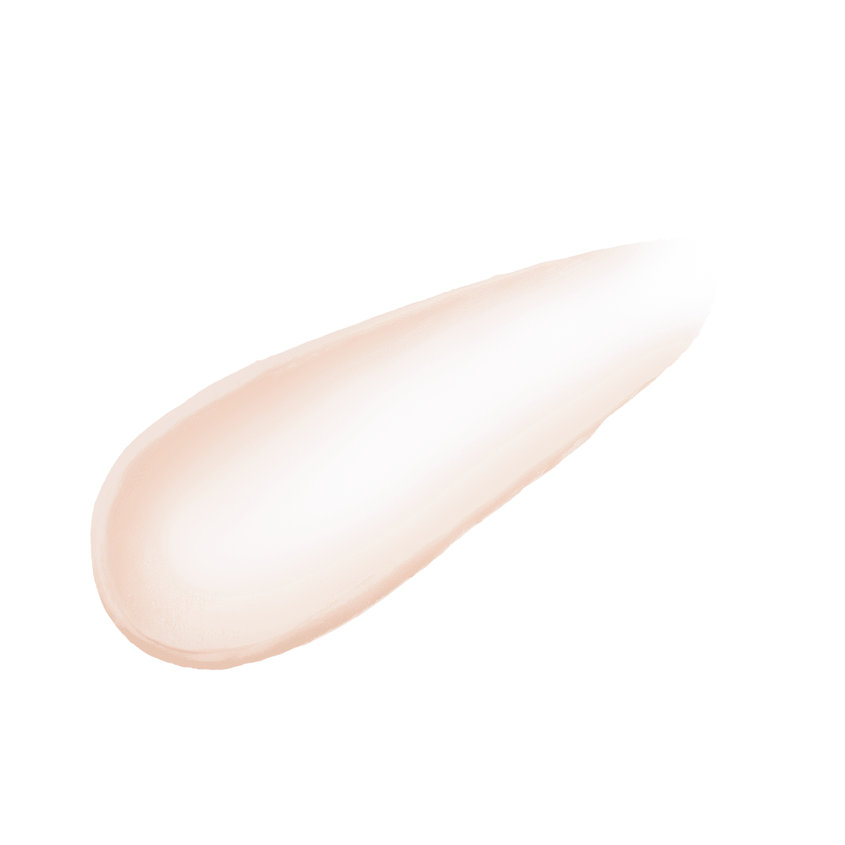 Kose One By Kose Wrinkle Double Repair - Image 3