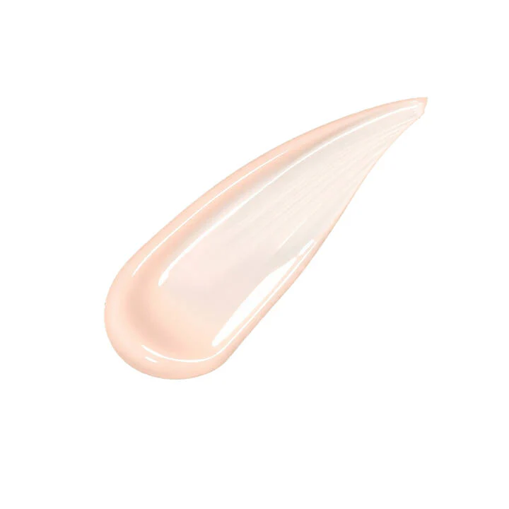 Lancome Absolue The UV Cream - Image 3