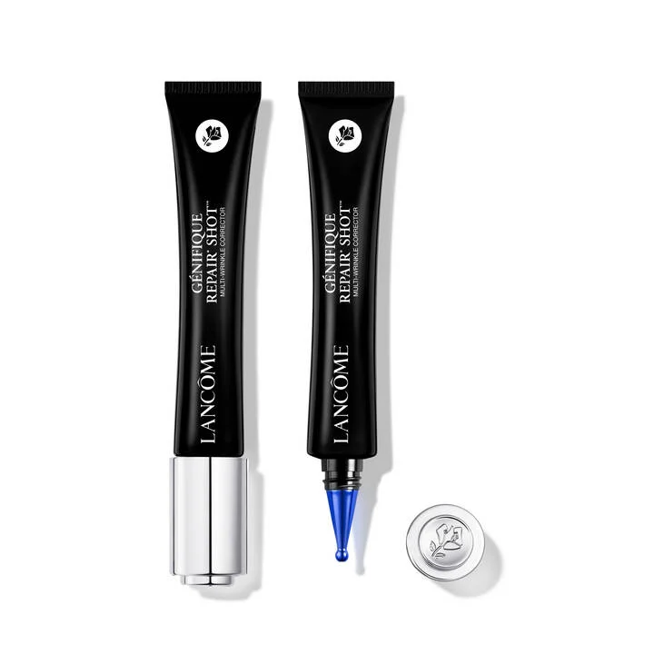 Lancome Genifique Repair Shot - Image 2