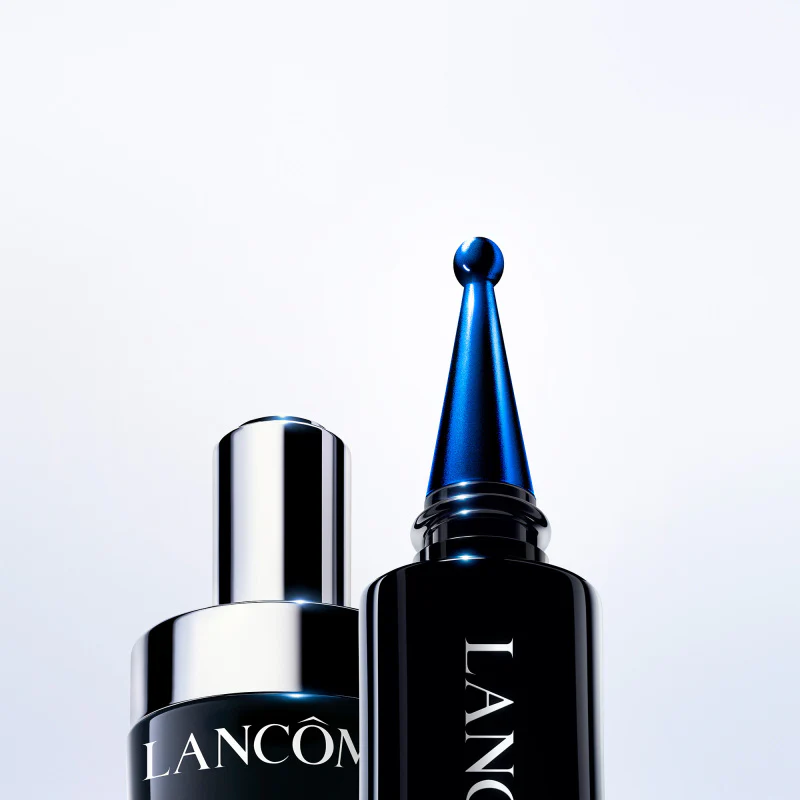 Lancome Genifique Repair Shot - Image 6