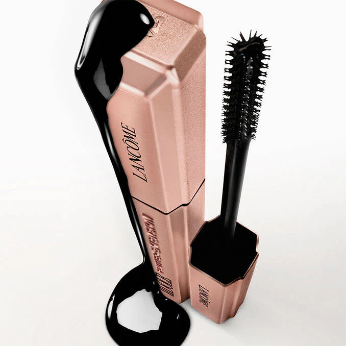 Lancome Lash Idle Flutter Extensions - Image 3