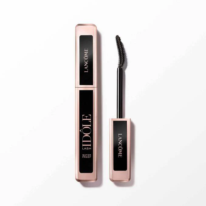 Lancome Lash Idol Waterproof - Image 4