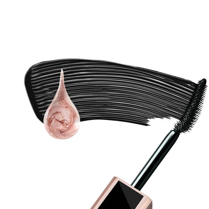 Lancome Lash Idol Waterproof - Image 5