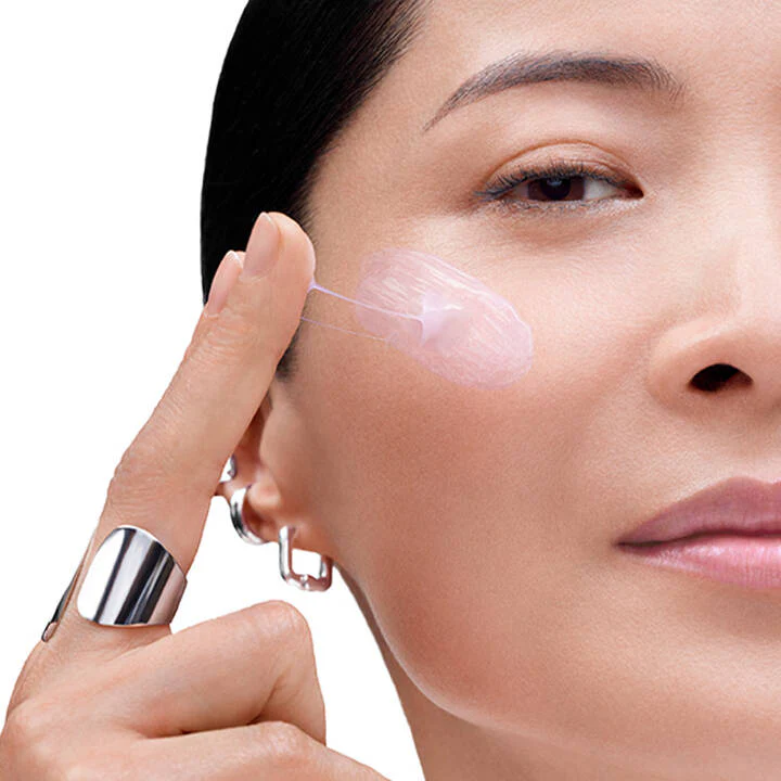 Lancome Renergie Fiber Lift Cream - Image 4