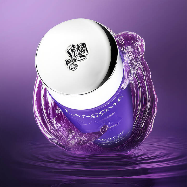 Lancome Renergie M Memory Shape Lotion N - Image 5