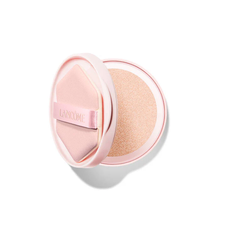 Lancome Skin Idole Serum Finecover Cushion - Image 2