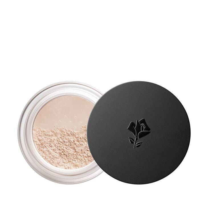 Lancome Teint Idole Ultra Loose Powder - Image 2