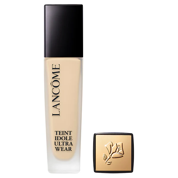 Lancome Teint Idole Ultra Wear Liquid N