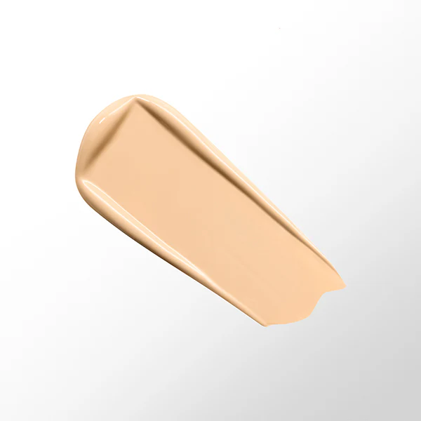 Lancome Teint Idole Ultra Wear Liquid N - Image 12