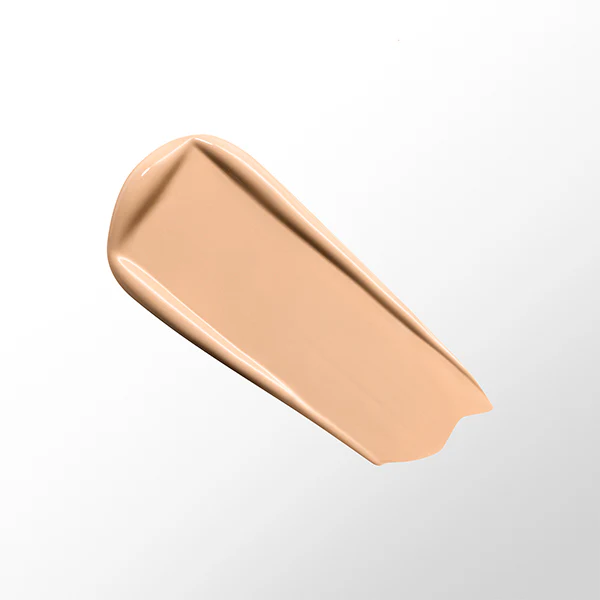 Lancome Teint Idole Ultra Wear Liquid N - Image 18