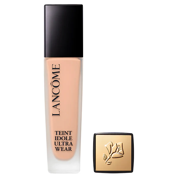 Lancome Teint Idole Ultra Wear Liquid N - Image 25