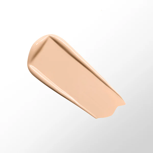 Lancome Teint Idole Ultra Wear Liquid N - Image 6