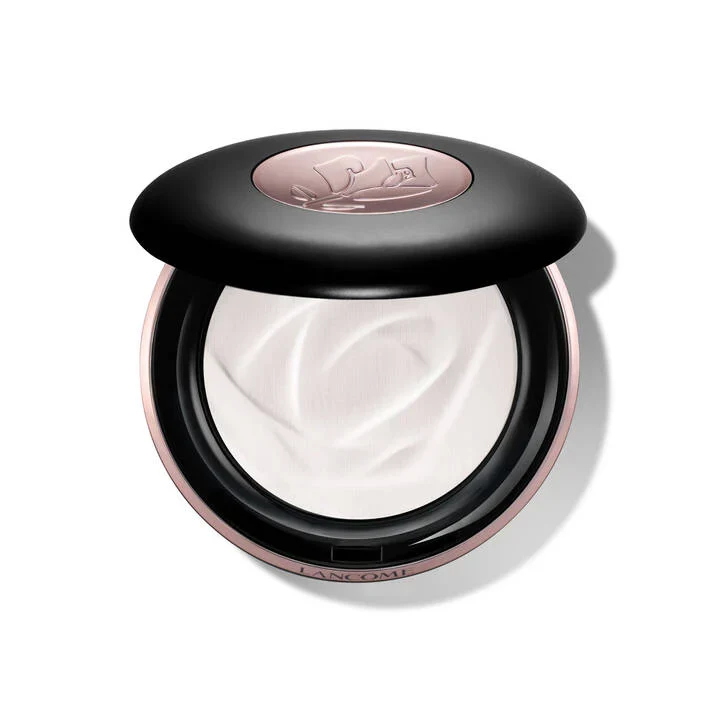 Lancome Teint Idole Ultra Wear Skin Refining Setting Powder