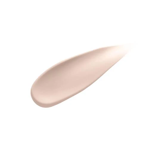 Lancome UV Expert BB n - Image 3