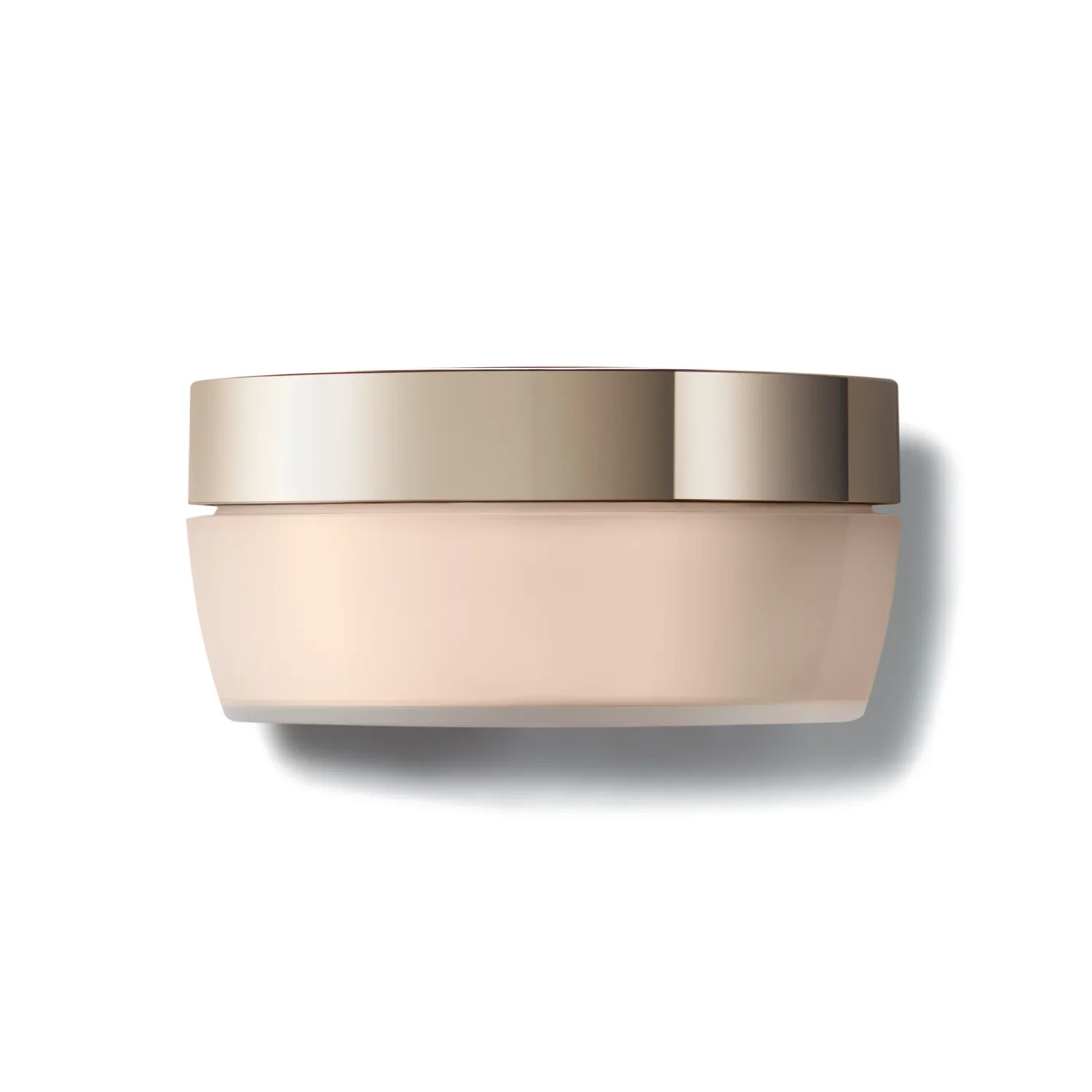 Lunasol Airy Lucent Powder