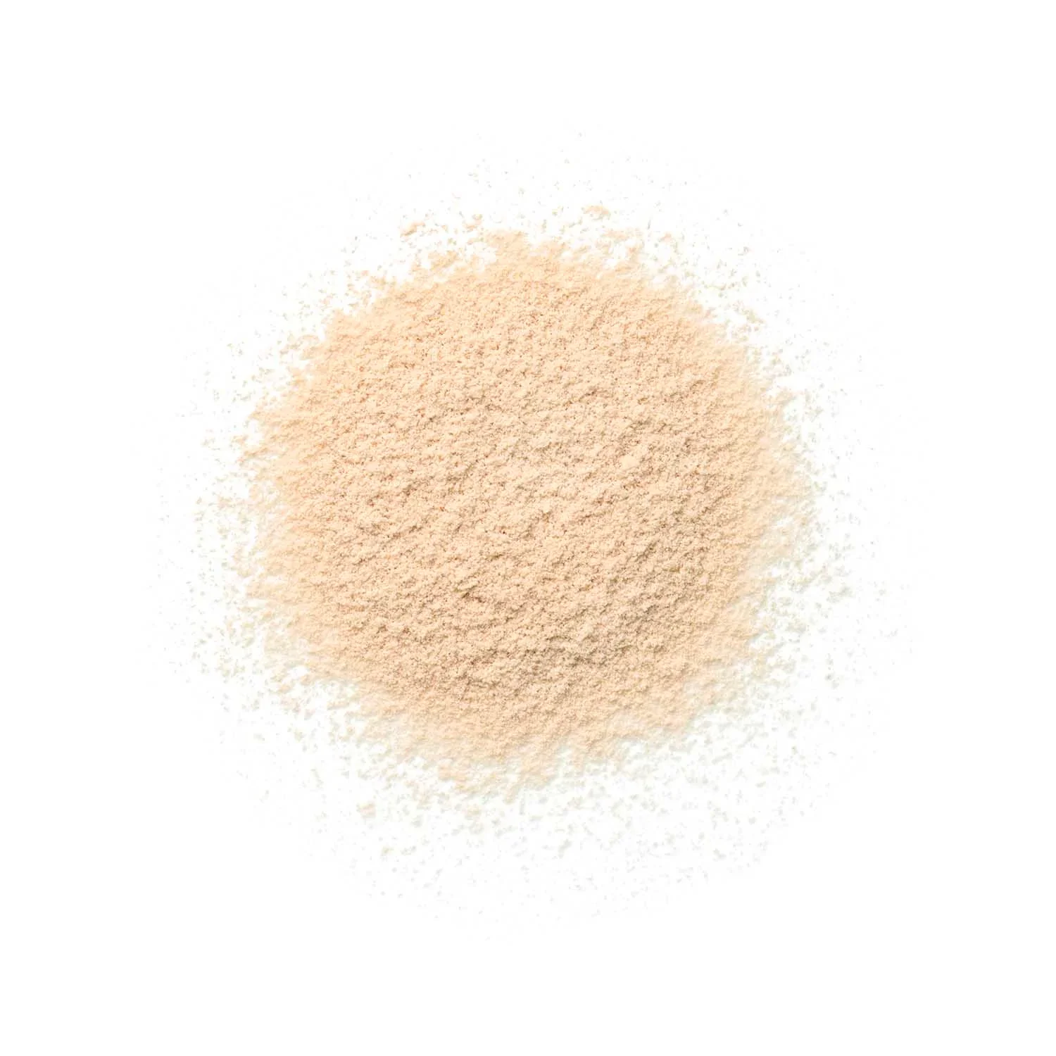 Lunasol Airy Lucent Powder - Image 2