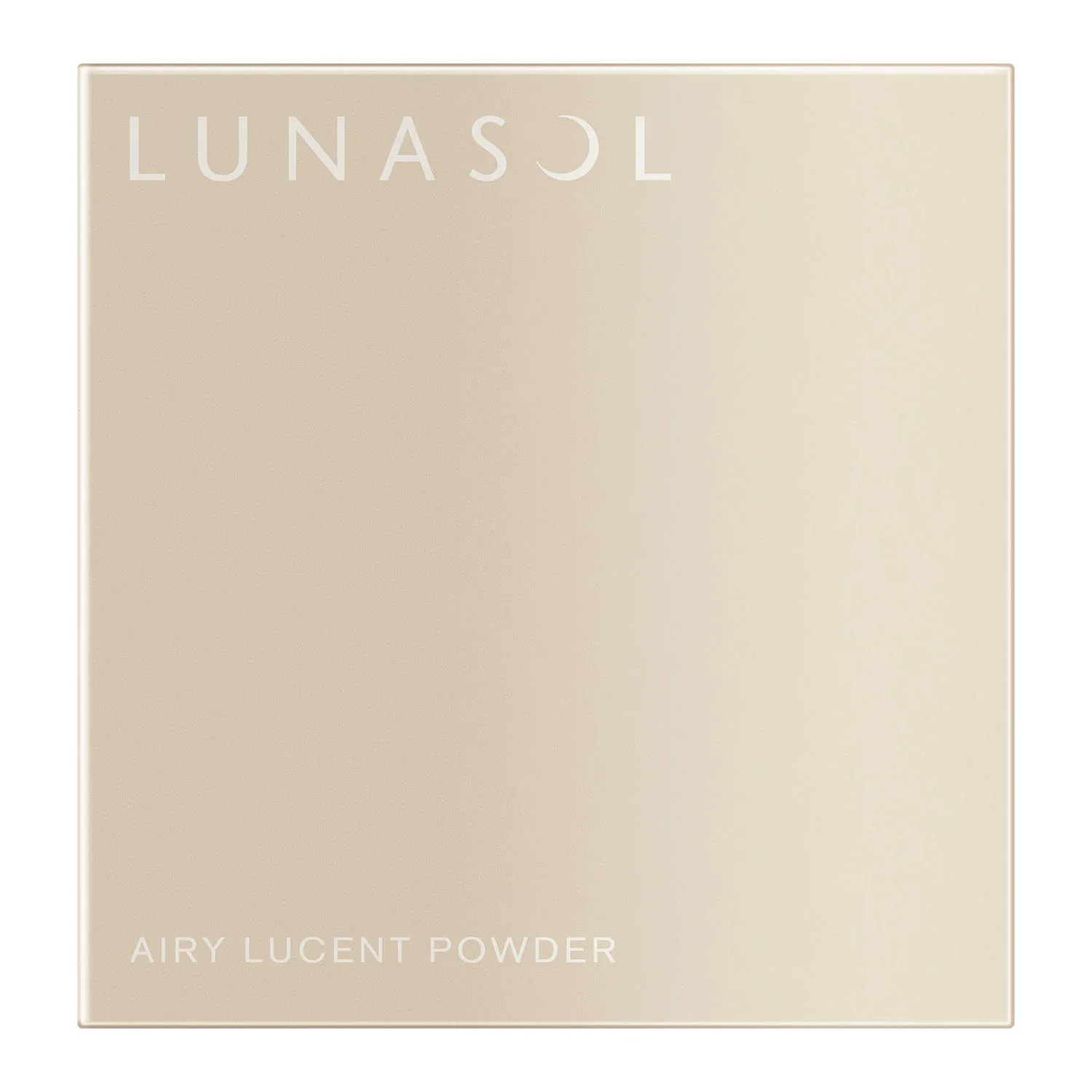 Lunasol Airy Lucent Powder - Image 5