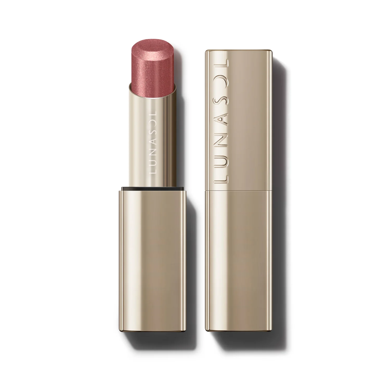 Lunasol Bare Color Balm - Image 9