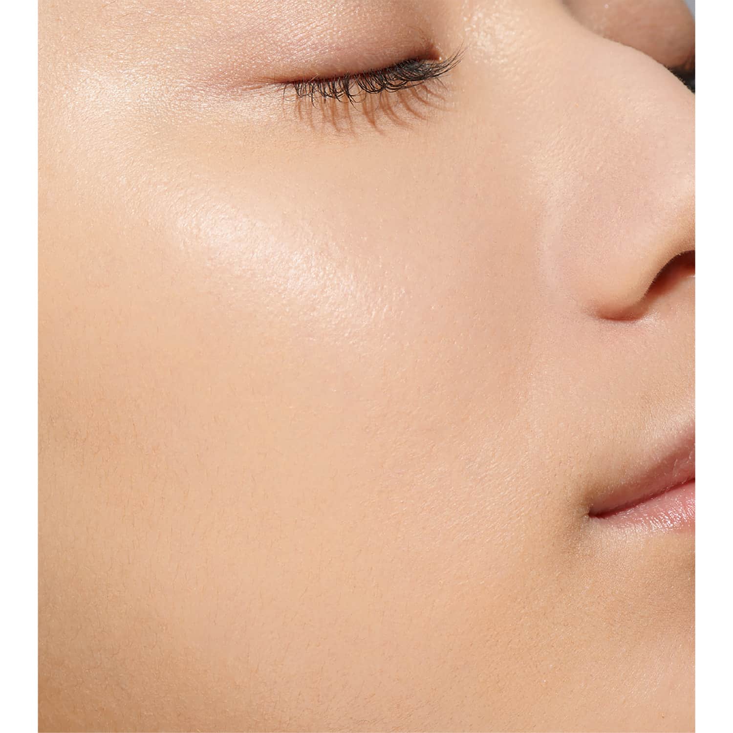 Lunasol Clarity Flow Liquid - Image 3