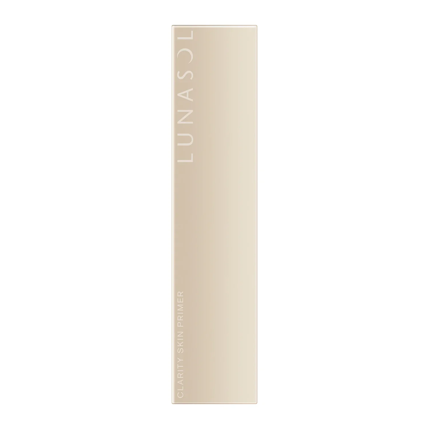 Lunasol Clarity Skin Primer - Image 5