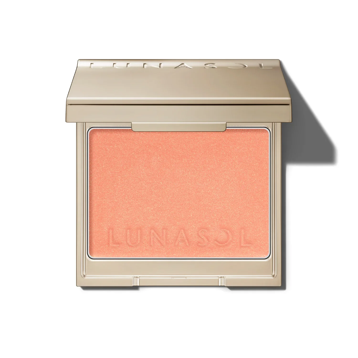 Lunasol Coloring Breeze - Image 7