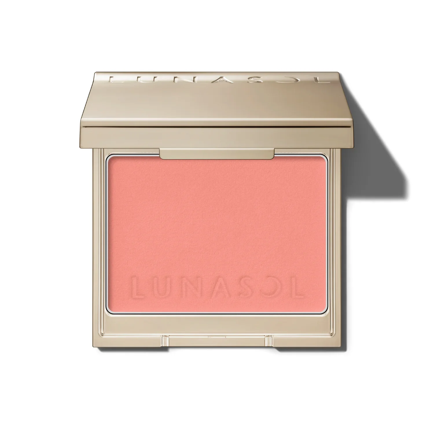 Lunasol Coloring Breeze - Image 9