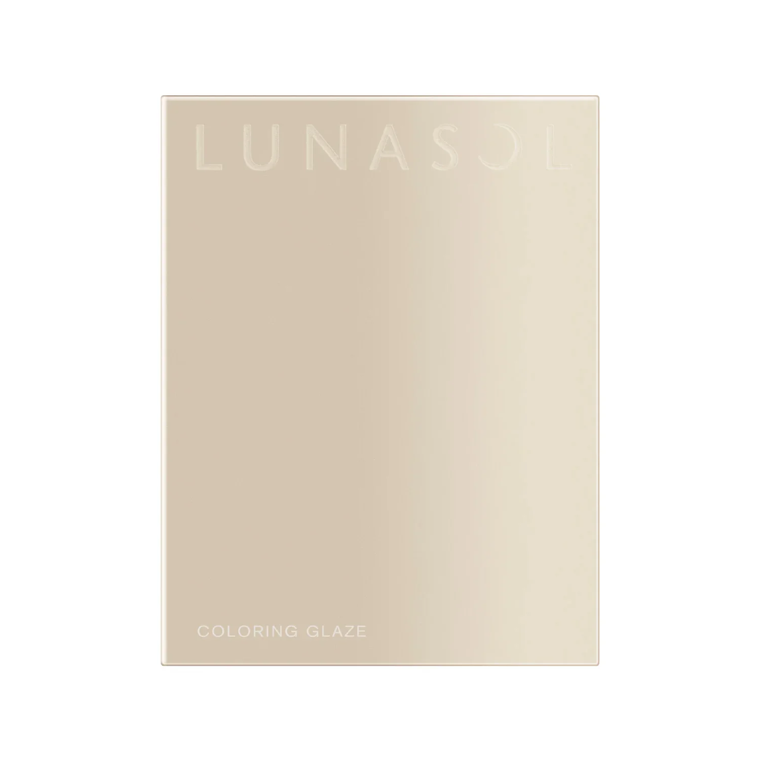 Lunasol Coloring Glaze - Image 4
