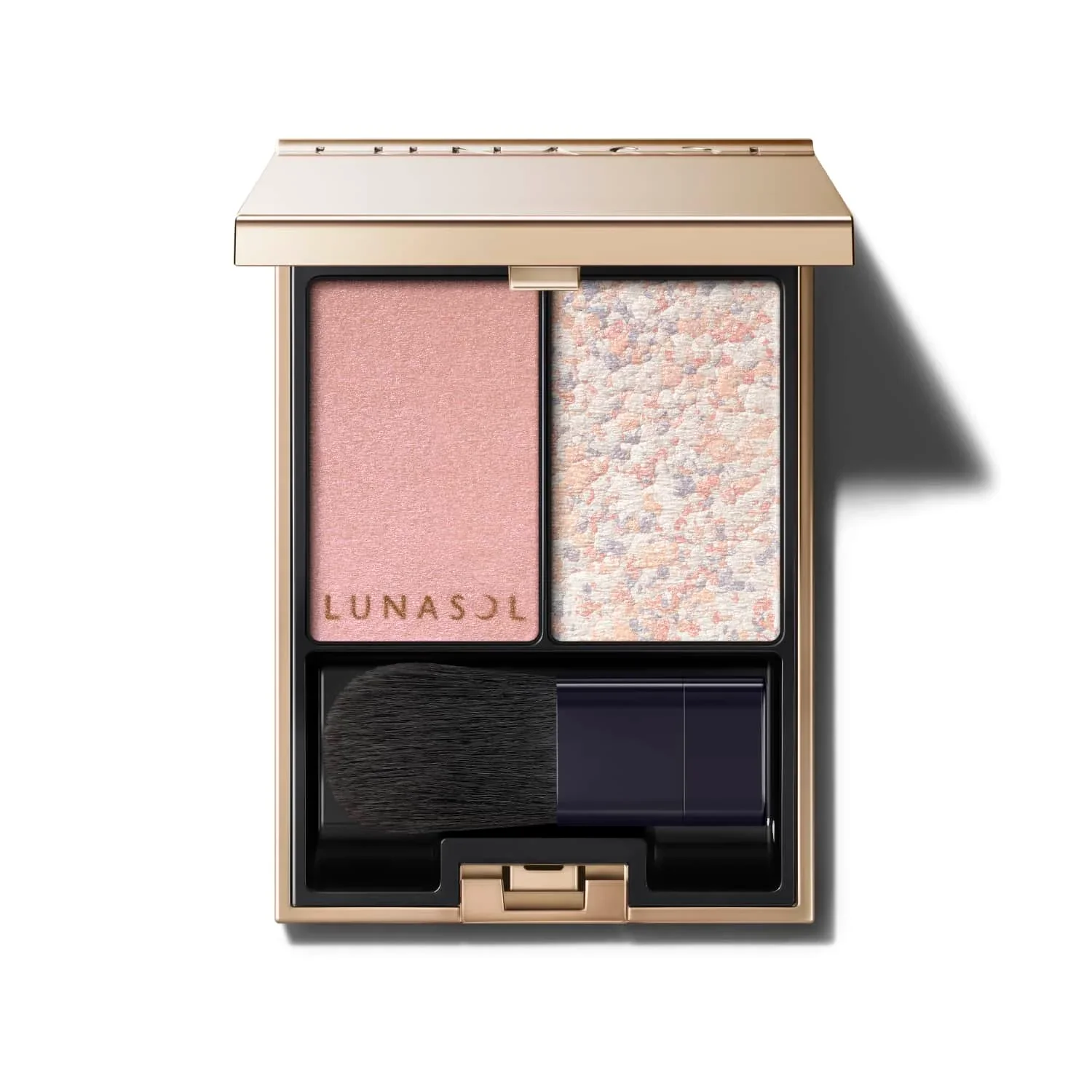 Lunasol Coloring Glaze - Image 5