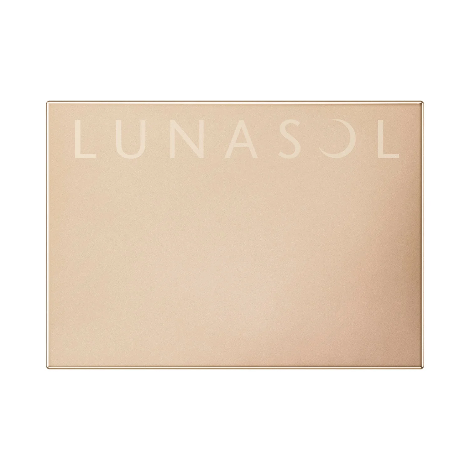 Lunasol Coloring Soft Cheeks - Image 5
