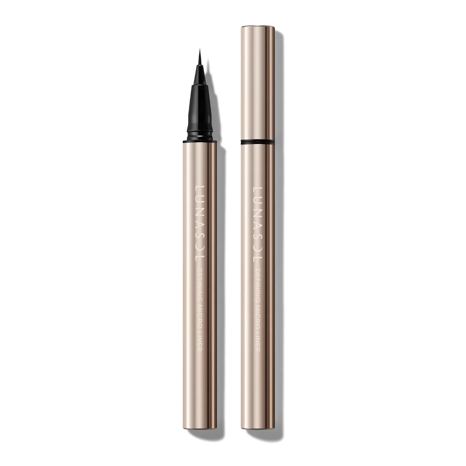 Lunasol Defining Micro Liner