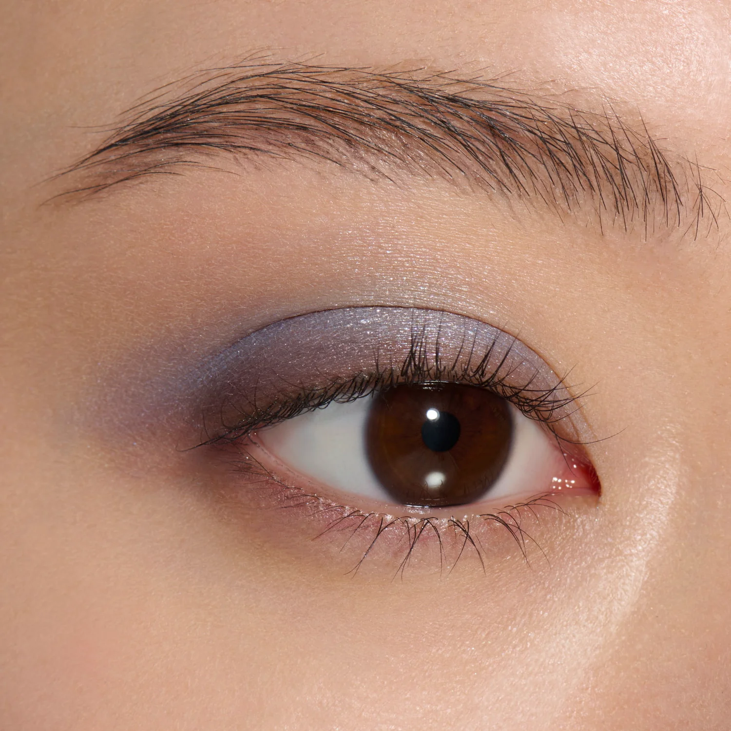 Lunasol Eye Coloration N - Image 20