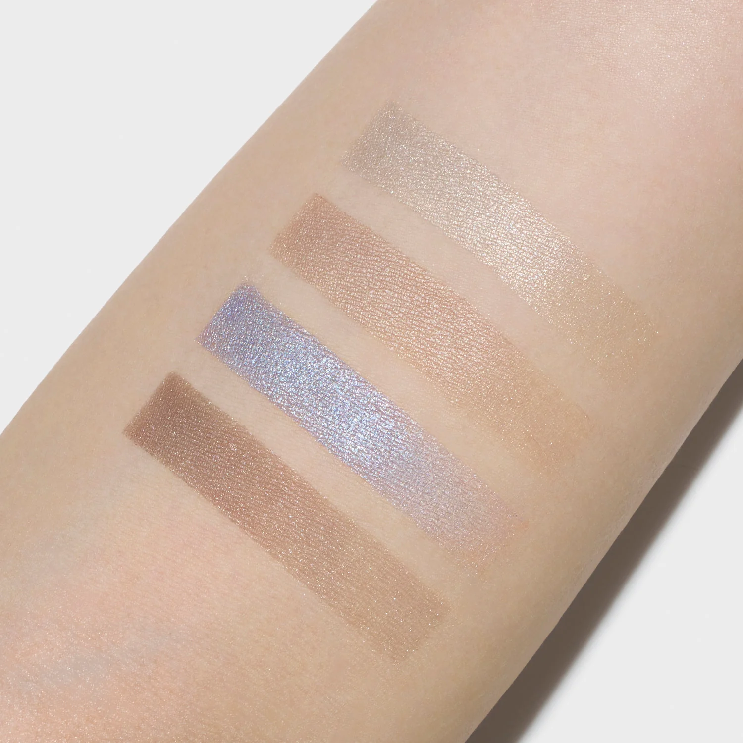 Lunasol Eye Coloration N - Image 21