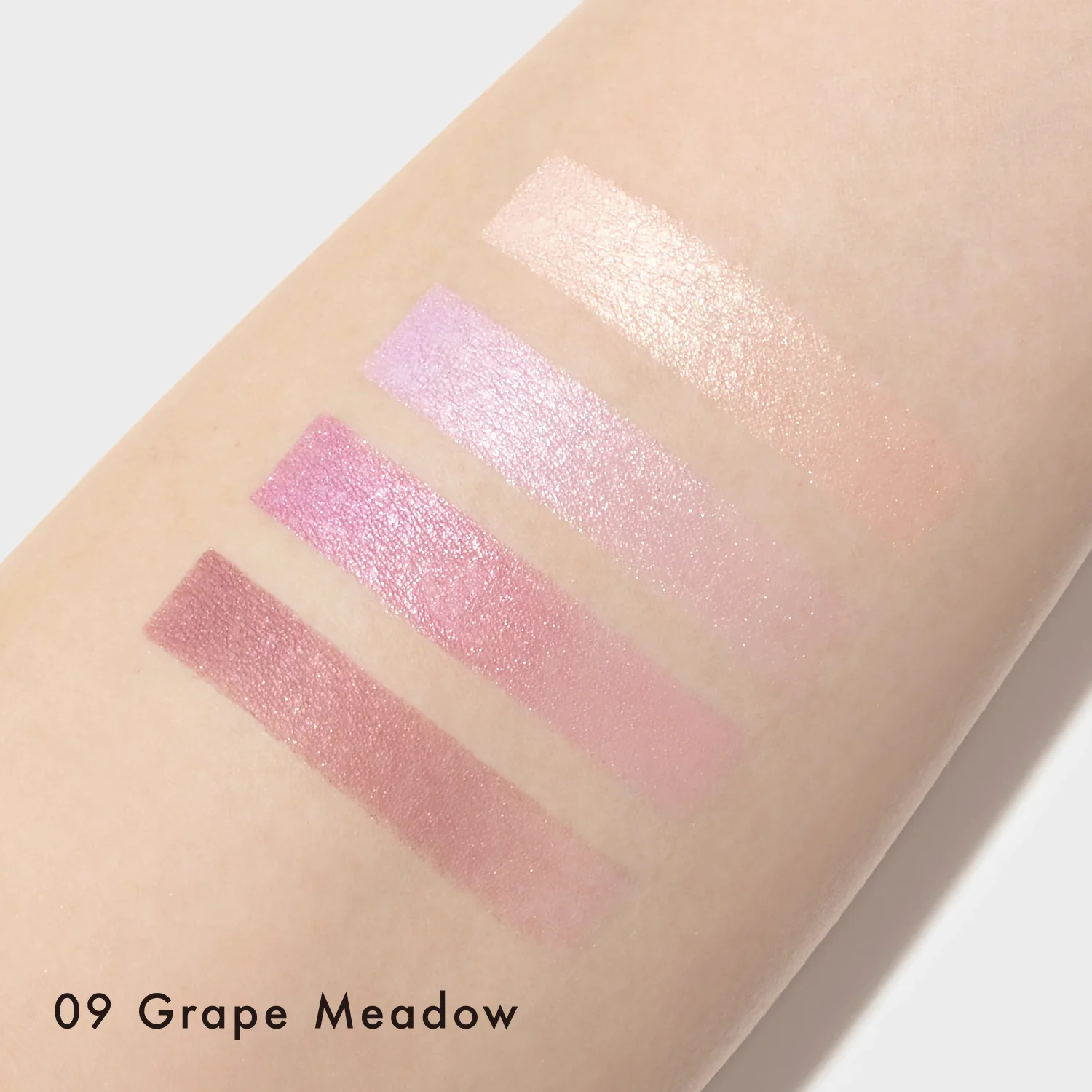Lunasol Eye Coloration N - Image 30