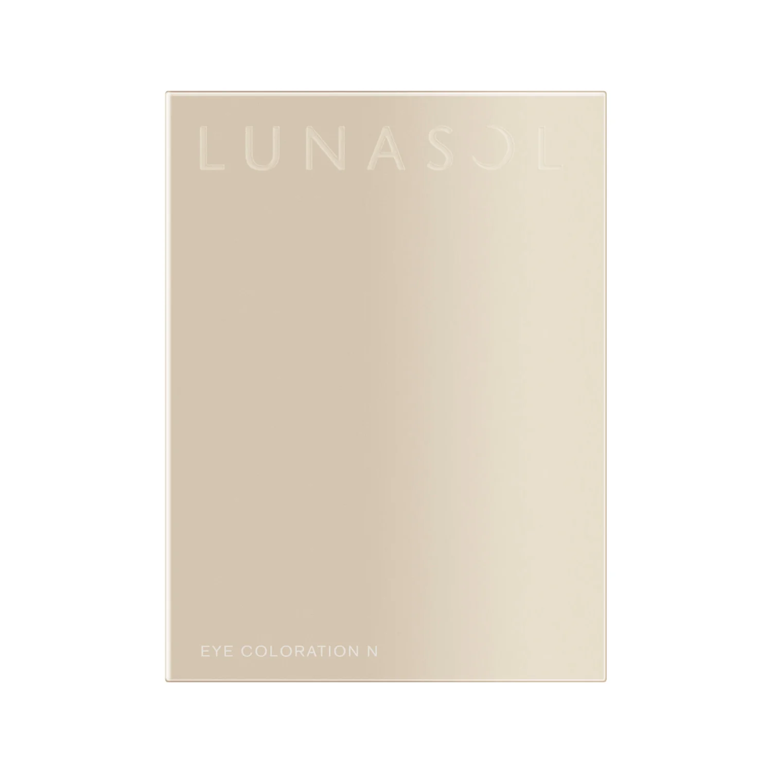 Lunasol Eye Coloration N - Image 32
