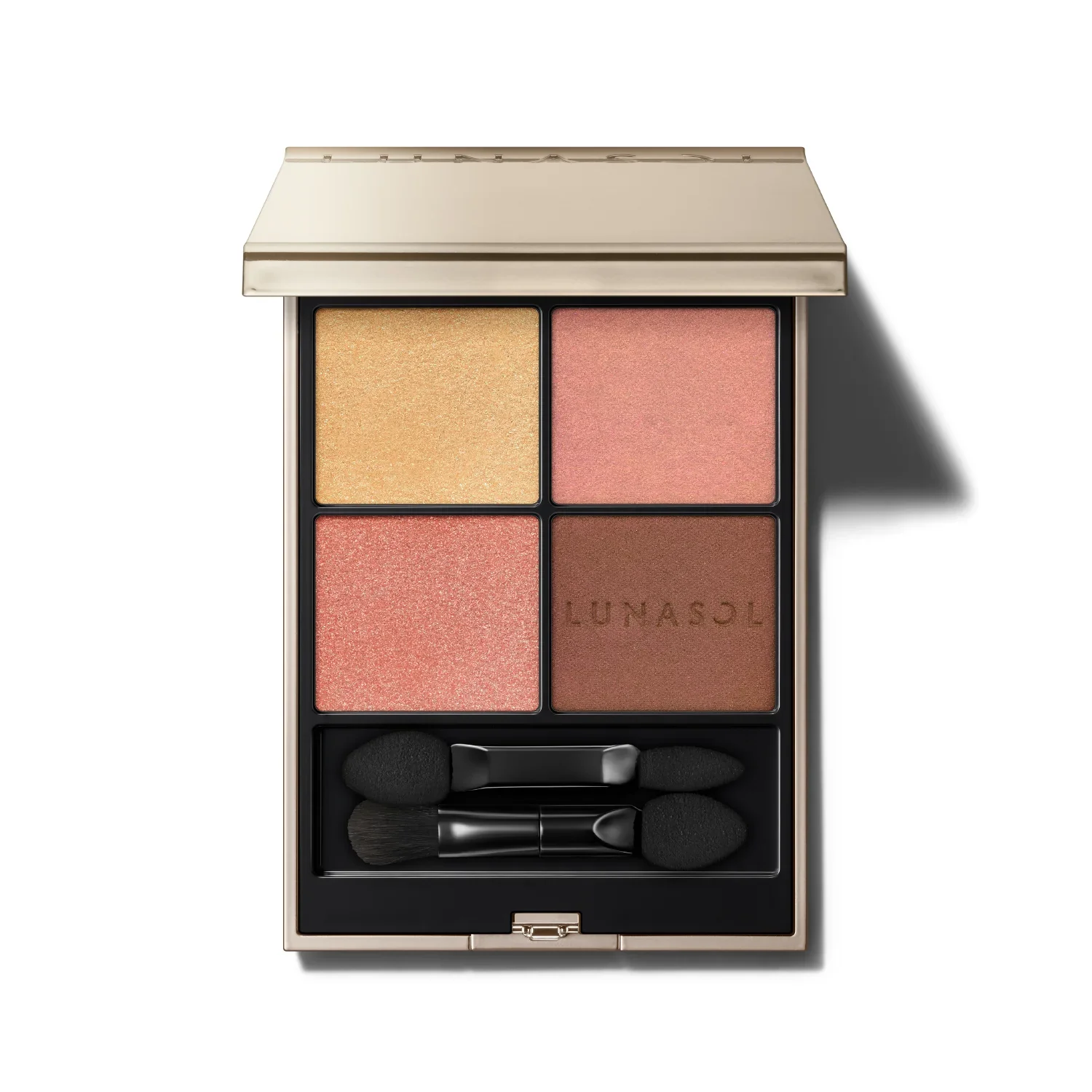 Lunasol Eye Coloration N - Image 36