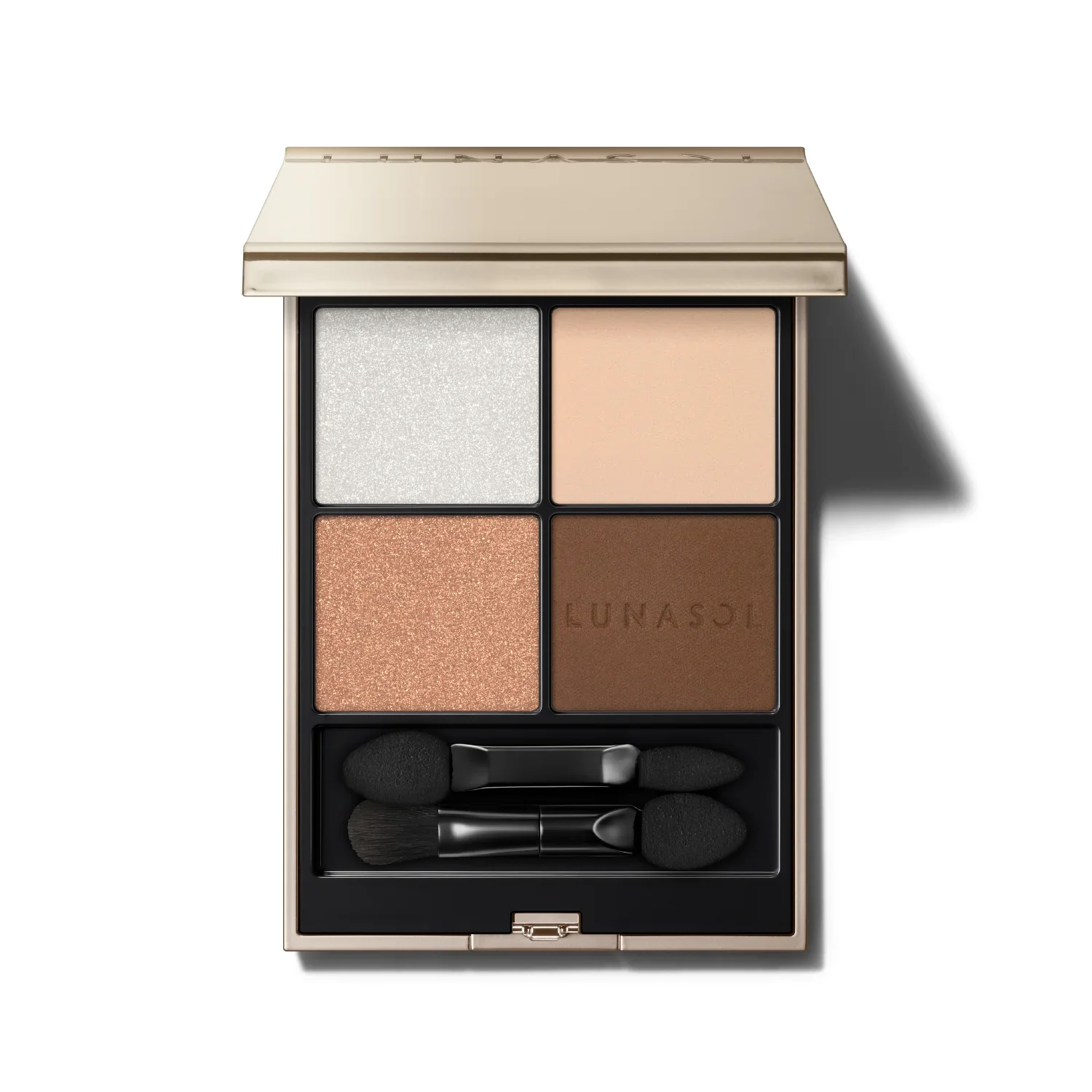 Lunasol Eye Coloration N - Image 48