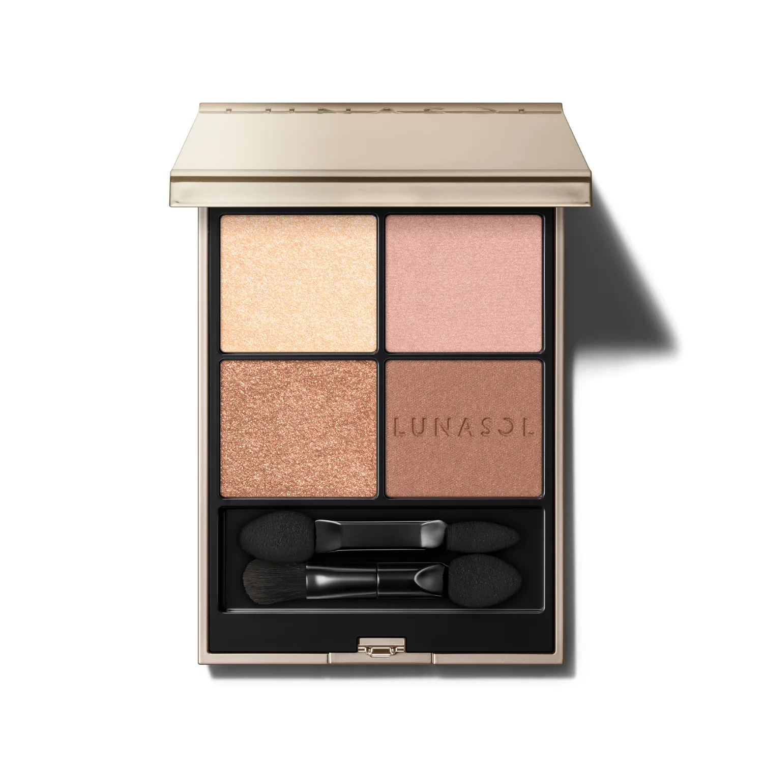 Lunasol Eye Coloration N - Image 55
