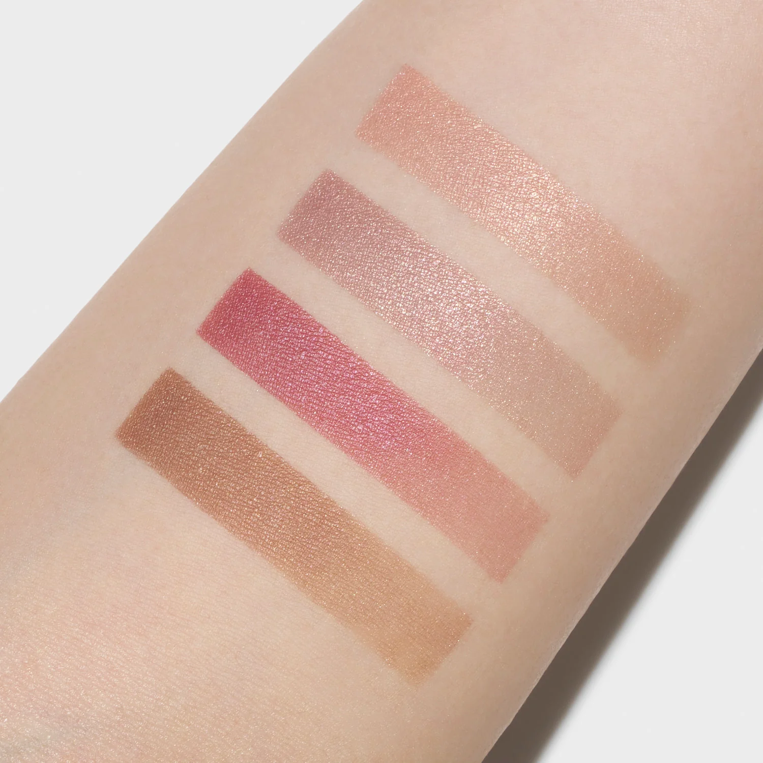 Lunasol Eye Coloration N - Image 6