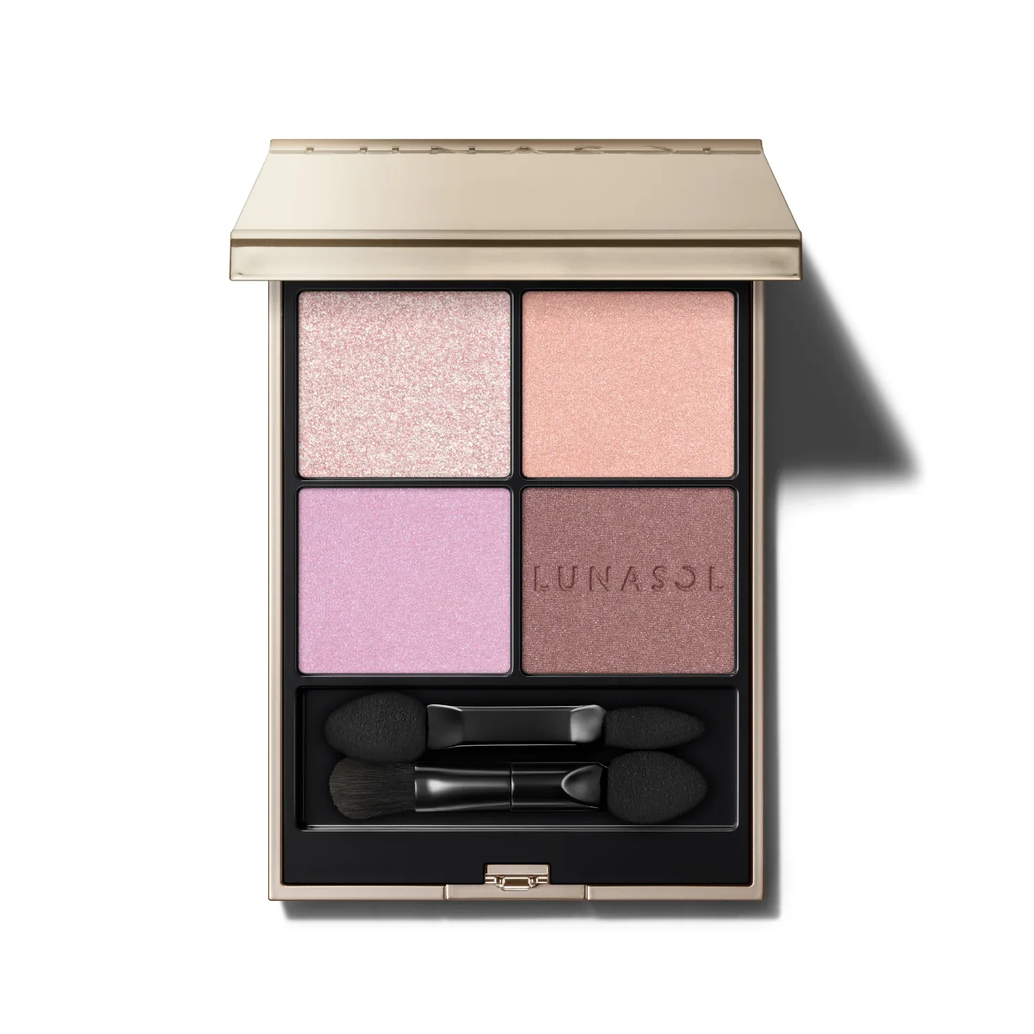 Lunasol Eye Coloration N - Image 60