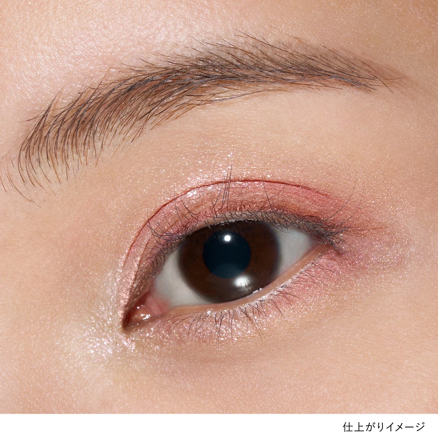 Lunasol Eye Coloration N - Image 64