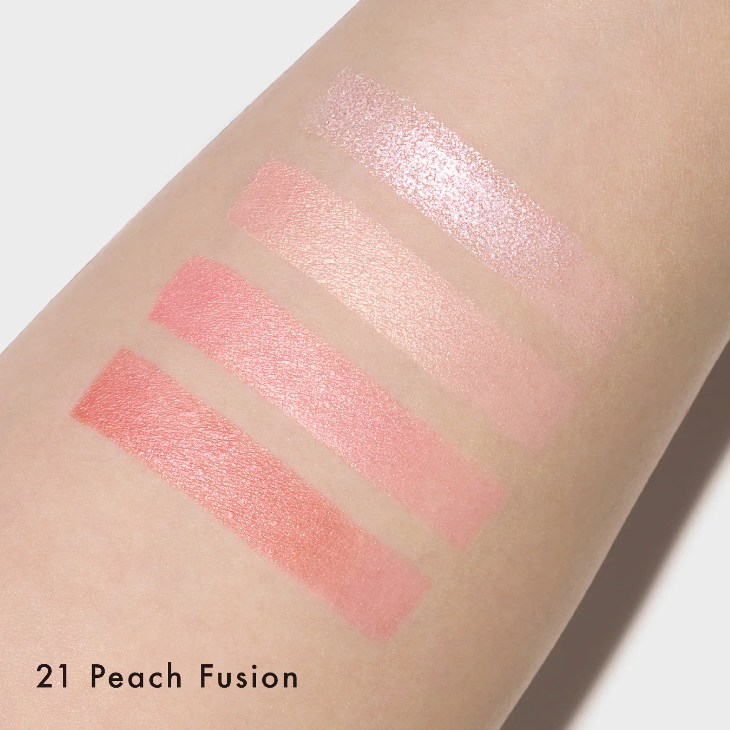 Lunasol Eye Coloration N - Image 65