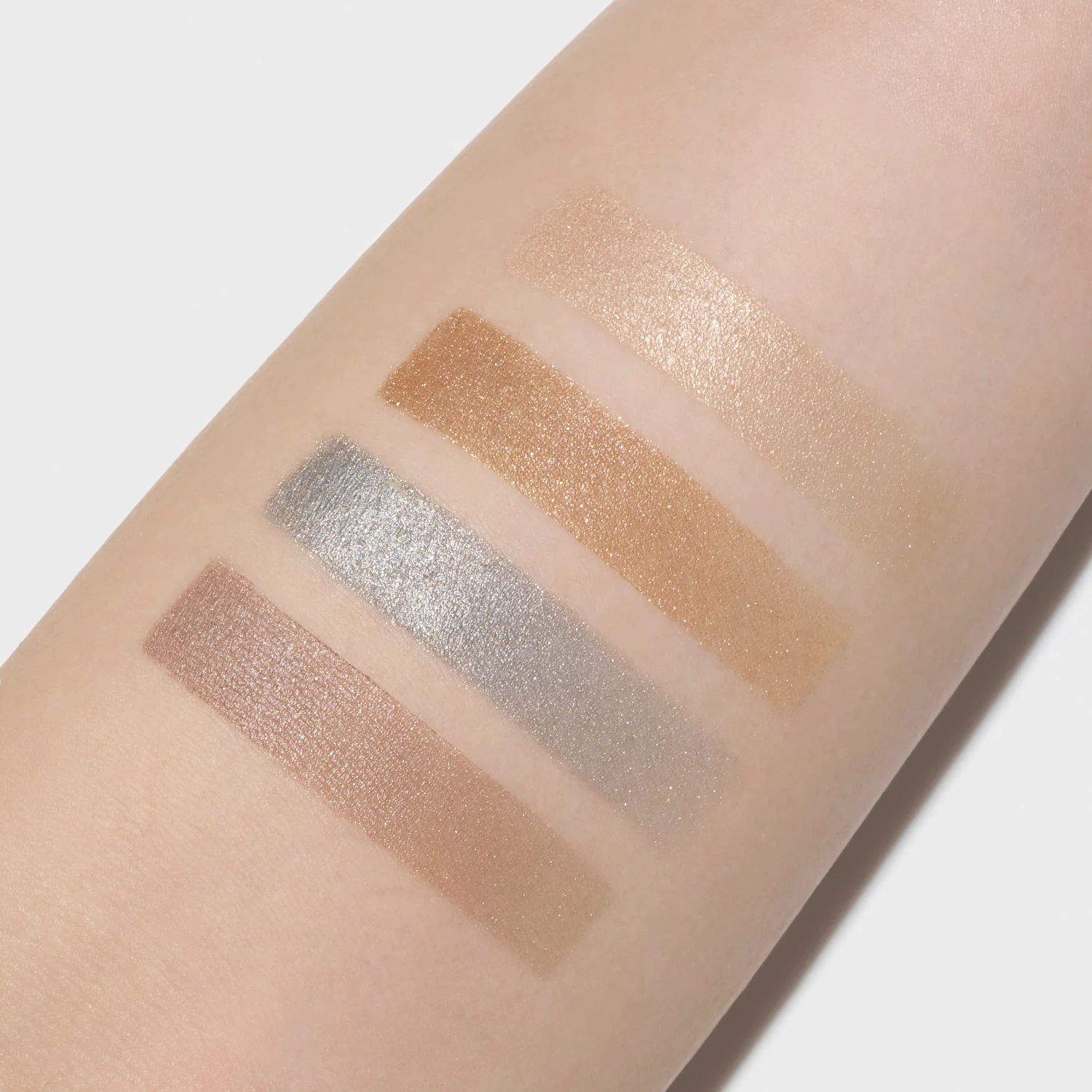 Lunasol Eye Coloration N - Image 9