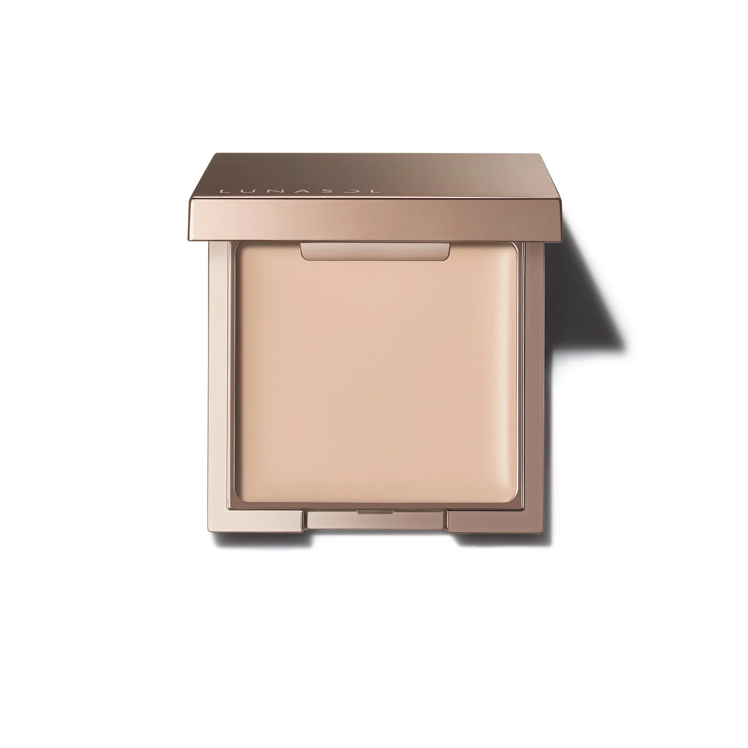 Lunasol Eyelid Base (N)