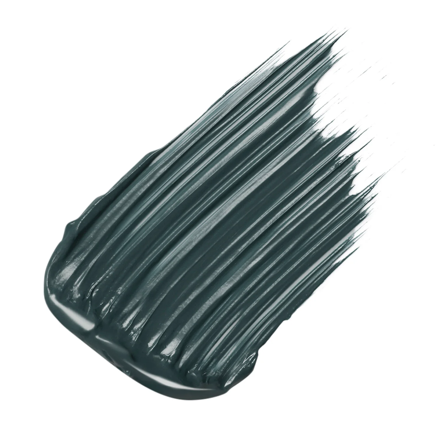 Lunasol Feathery Defining Mascara - Image 12
