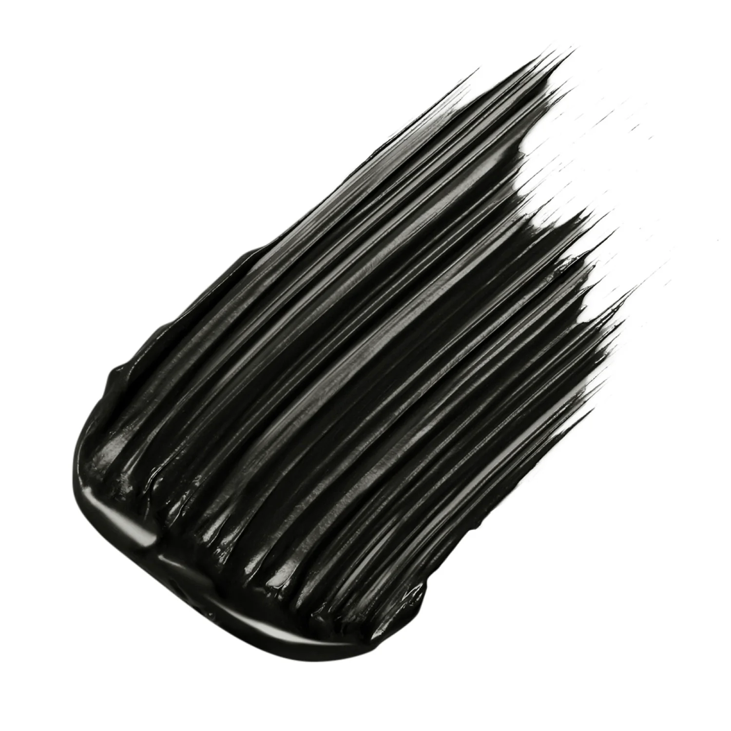 Lunasol Feathery Defining Mascara - Image 3