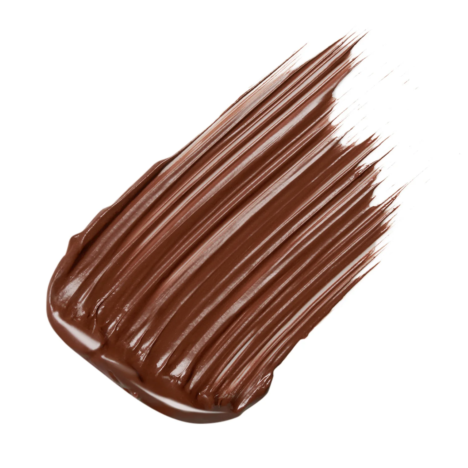 Lunasol Feathery Defining Mascara - Image 6