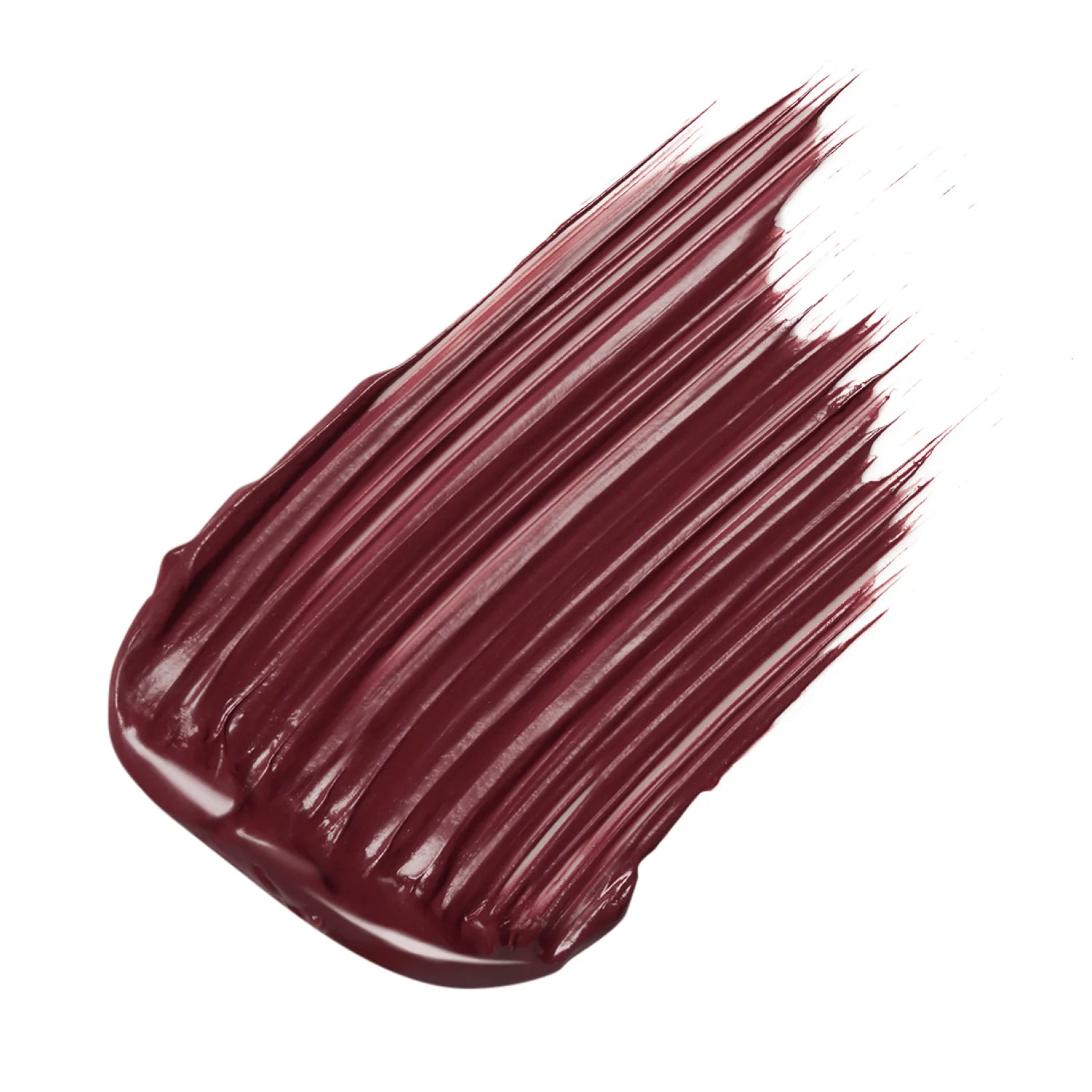 Lunasol Feathery Defining Mascara - Image 9