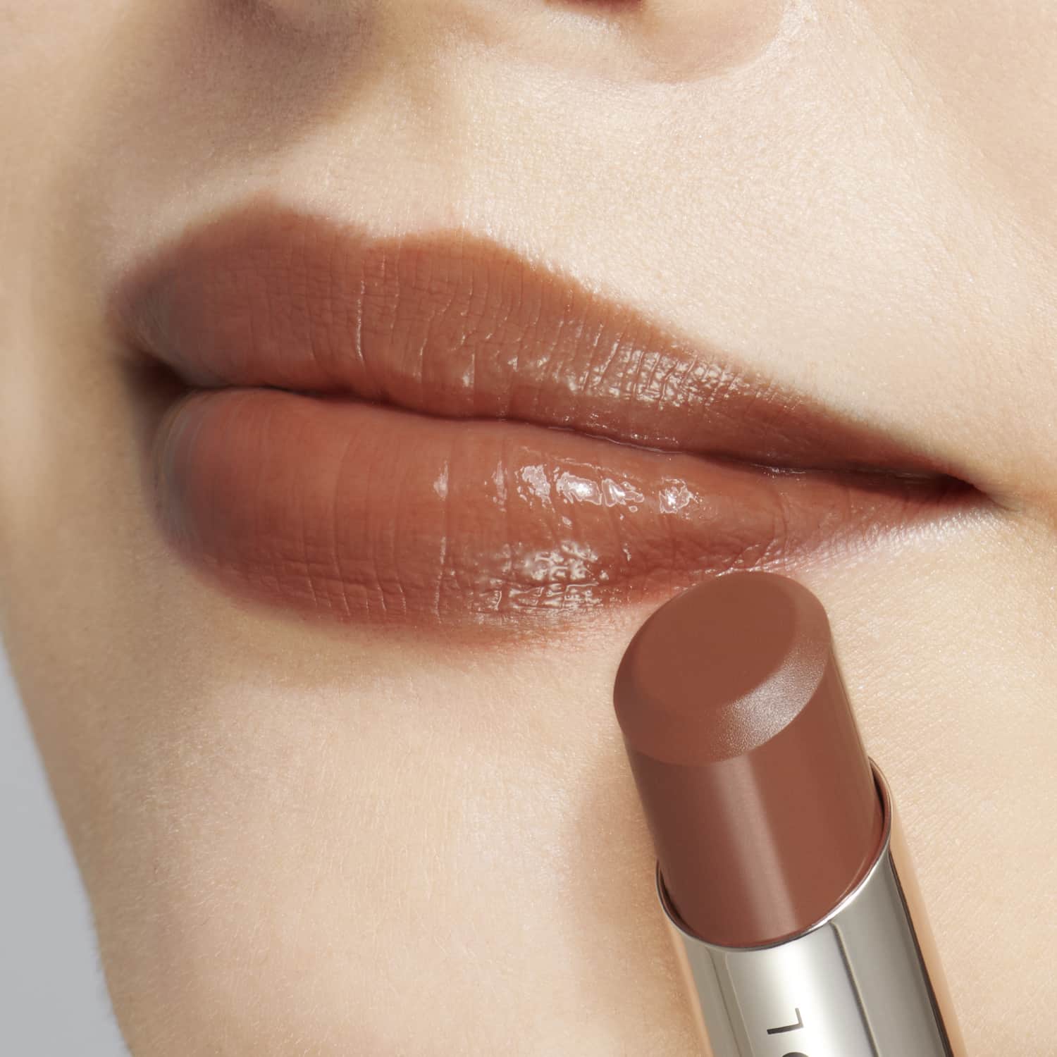 Lunasol Fusing Color Lips - Image 12