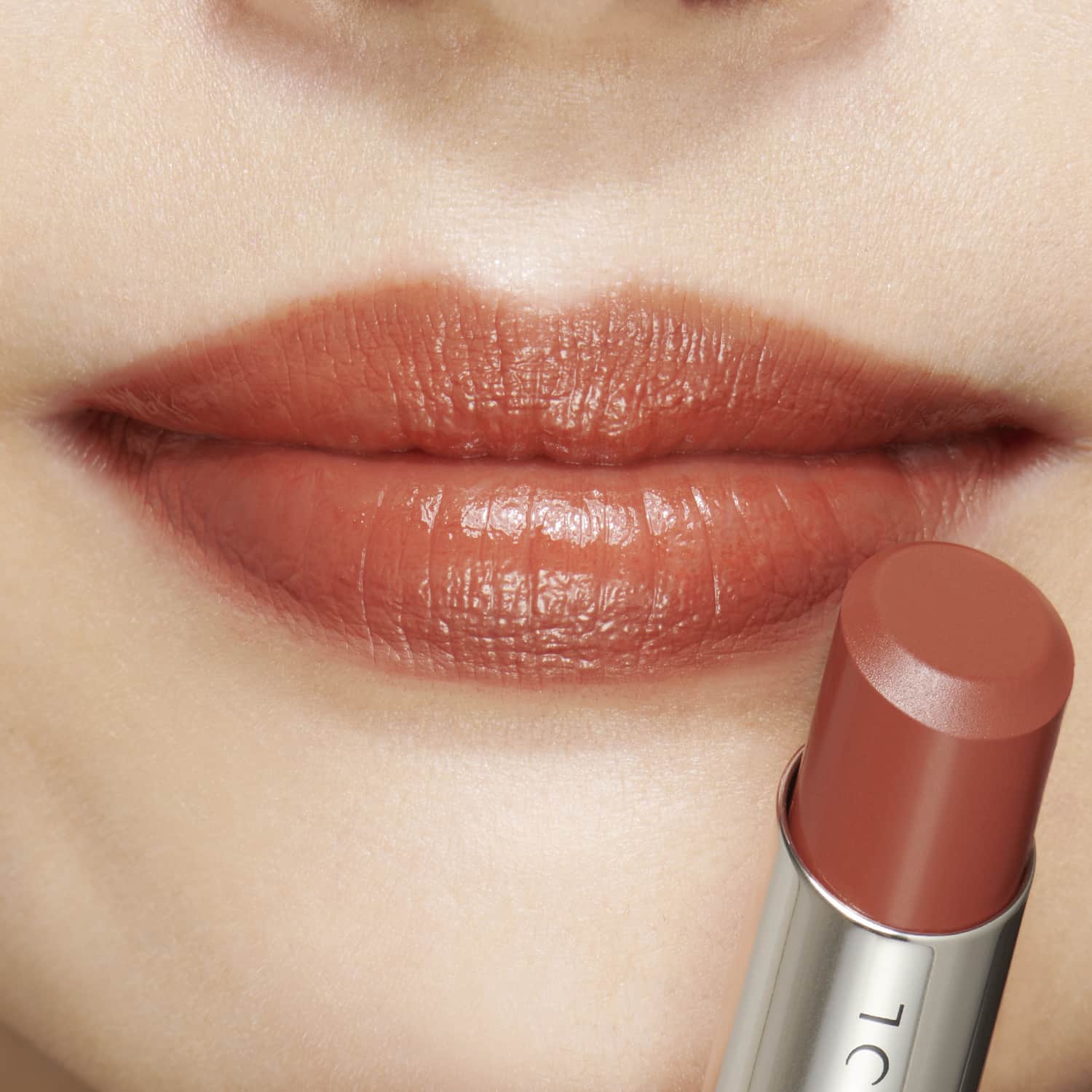 Lunasol Fusing Color Lips - Image 15