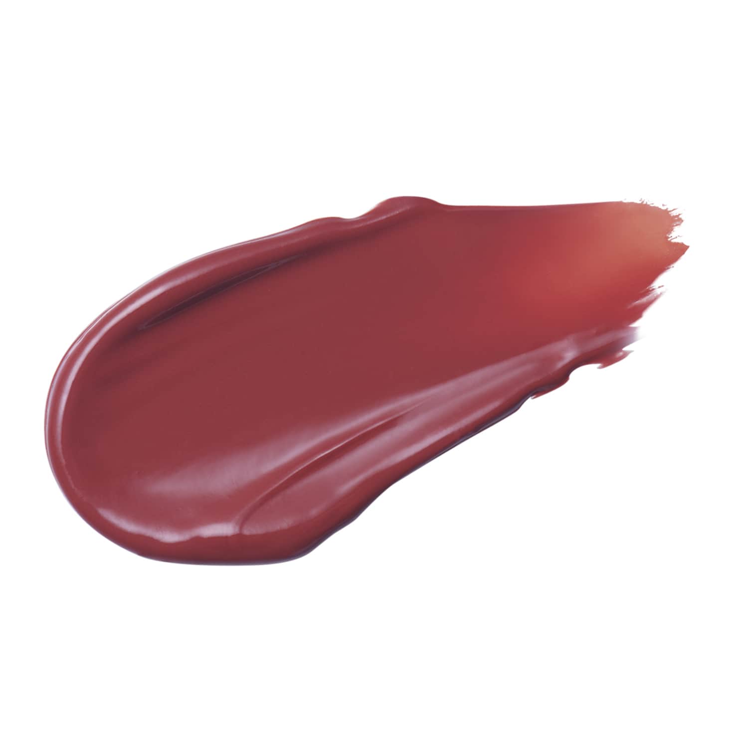 Lunasol Fusing Color Lips - Image 19